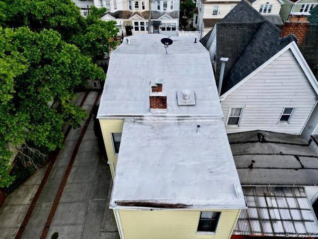 House in New York, New York, United States 5 - 18113965