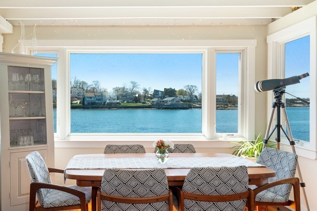 House in Gloucester, Massachusetts, United States 3 - 18114569