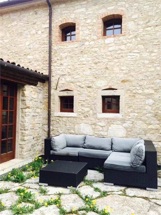 Country House in Cison di Valmarino, Veneto, Italy 4 - 18110534