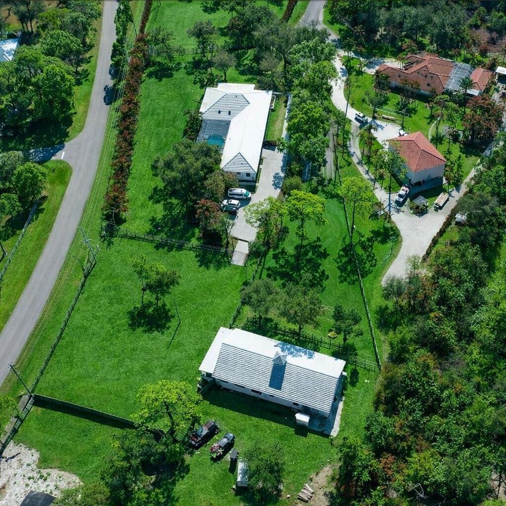 House in Palm City, Florida, United States 2 - 18113026
