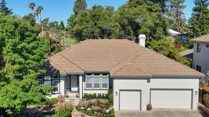 House in Fair Oaks, California, United States 2 - 18104026