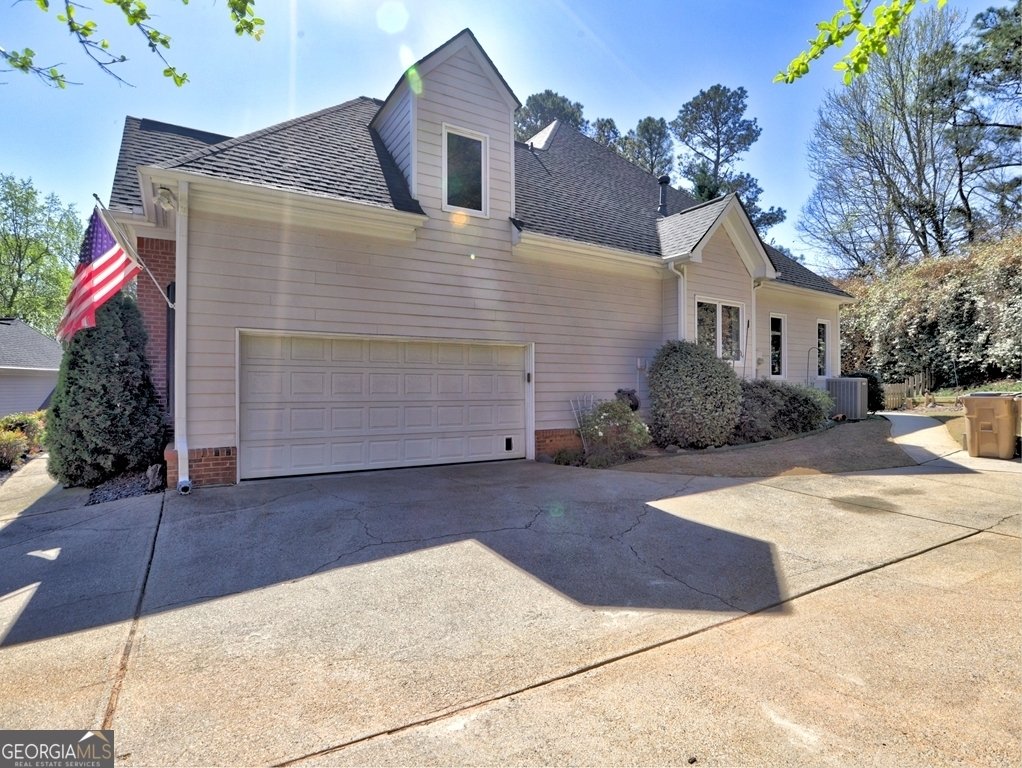 House in Marietta, Georgia, United States 5 - 18113437