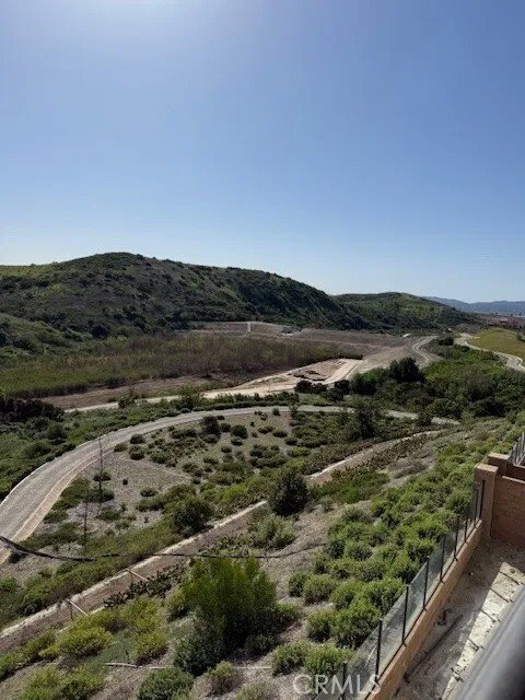 House in Irvine, California, United States 2 - 17096934