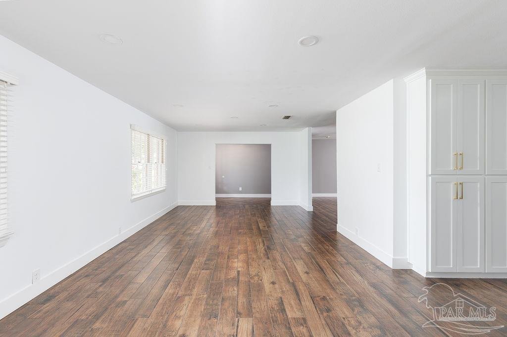House in Pensacola, Florida, United States 5 - 18112733