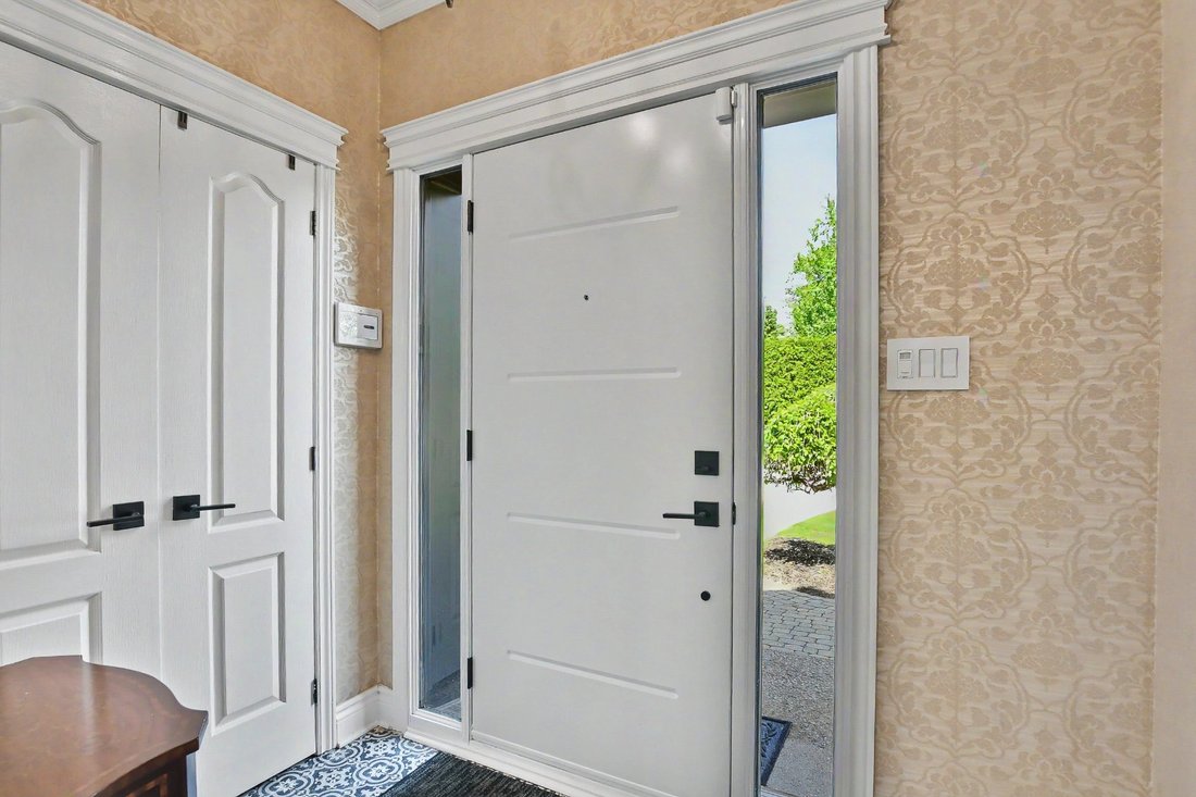 House in Blainville, Quebec, Canada 4 - 18114582