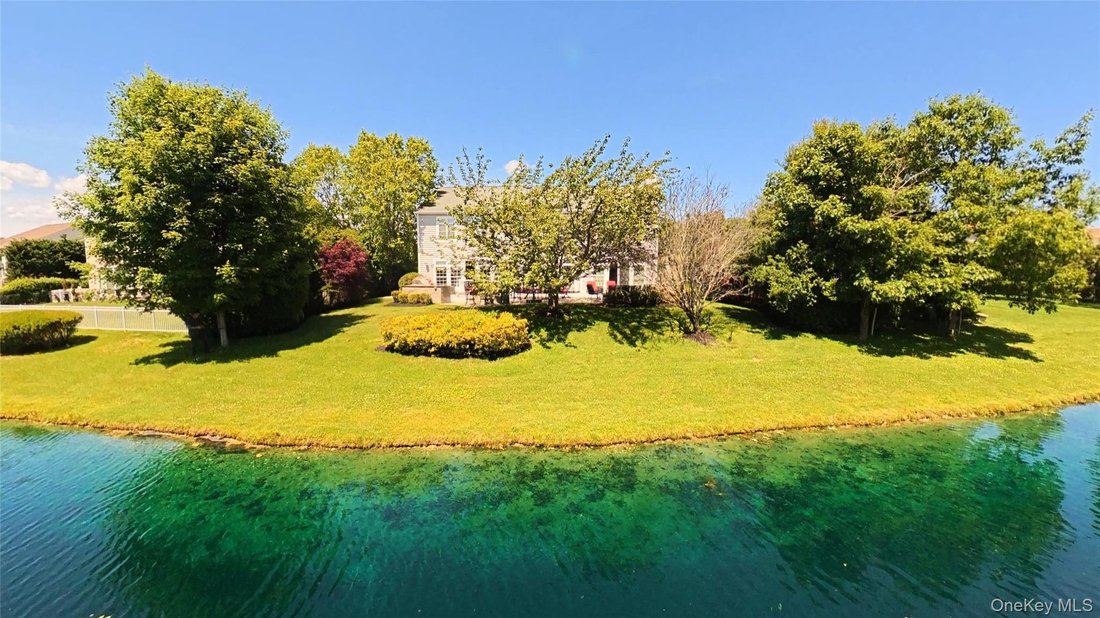 House in Saint James, New York, United States 3 - 18113783