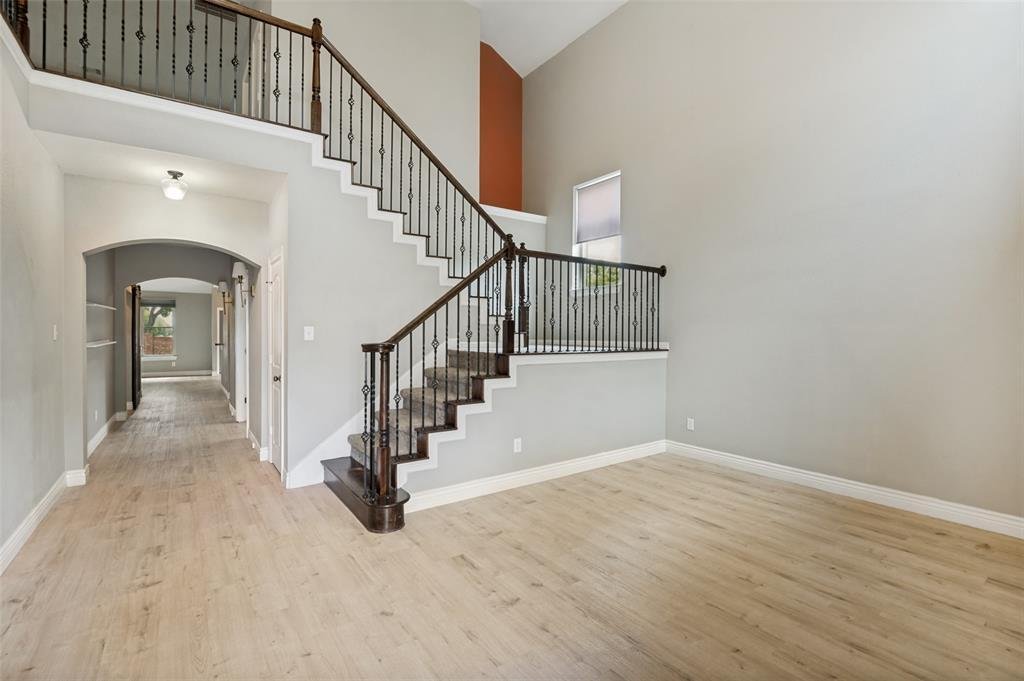 House in McKinney, Texas, United States 4 - 18114148