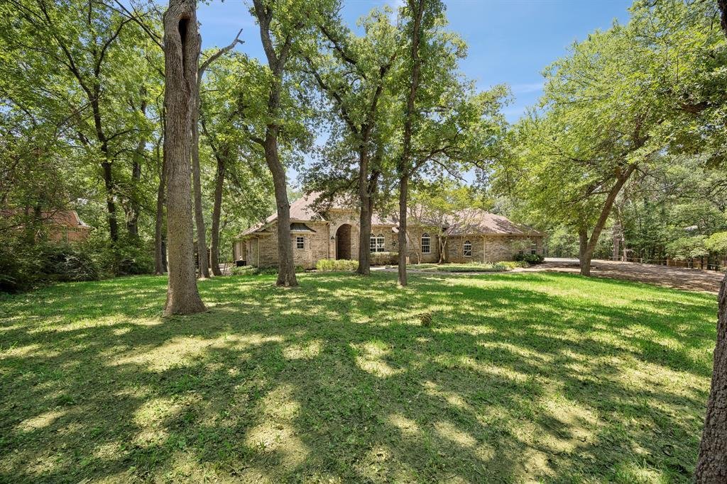 House in Little Elm, Texas, United States 3 - 18114149