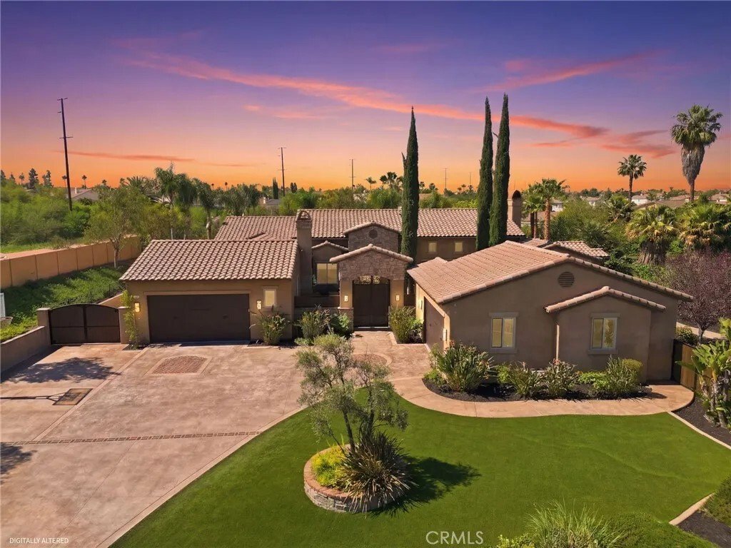 House in Riverside, California, United States 3 - 17513021