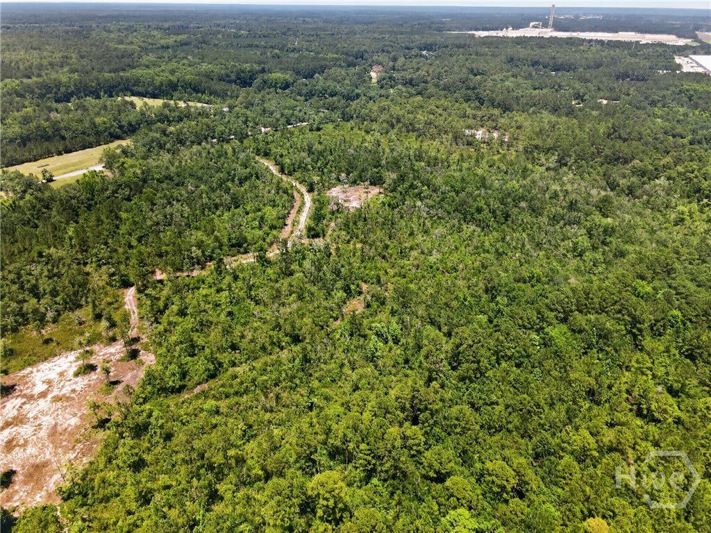 Land in Rincon, Georgia, United States 4 - 18113034