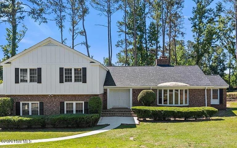 House in Martinez, Georgia, United States 1 - 18114935