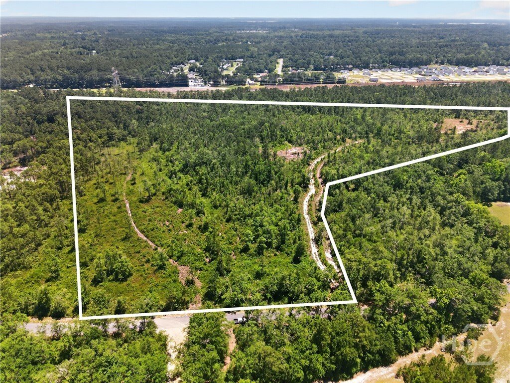 Land in Rincon, Georgia, United States 2 - 18113034