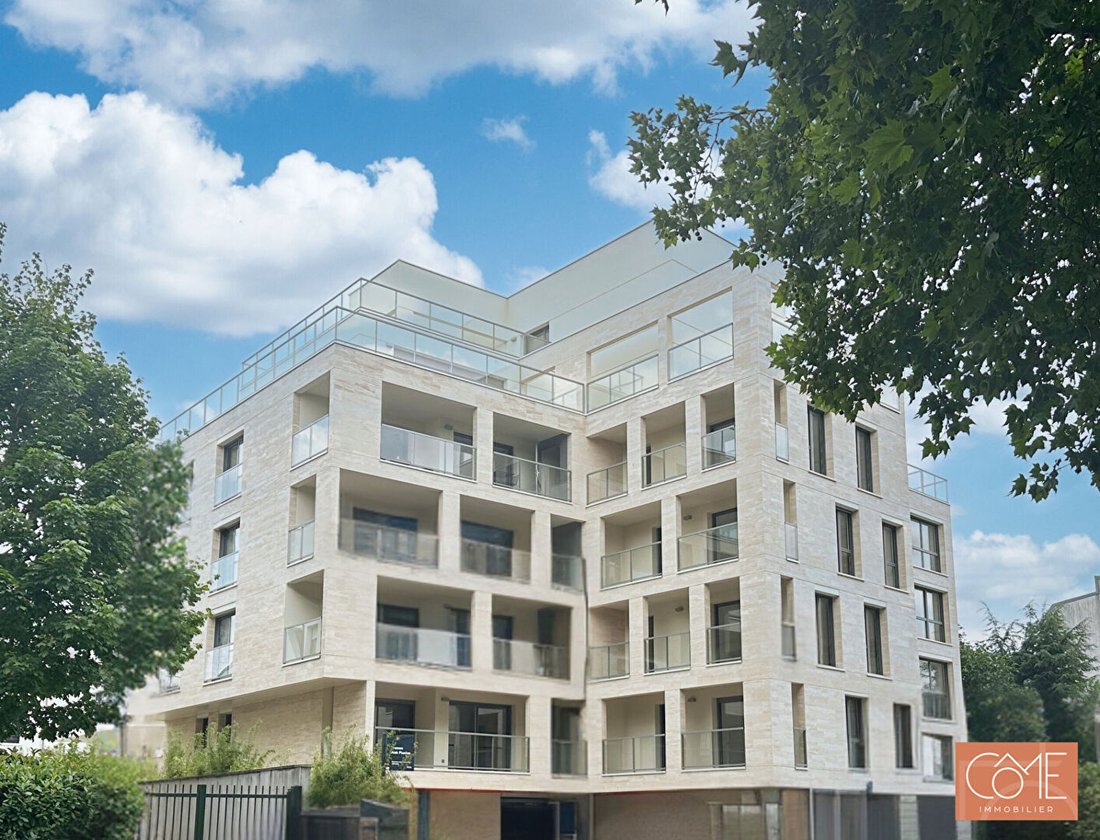 Apartment in Centre, Rennes, France 1 - 18113451