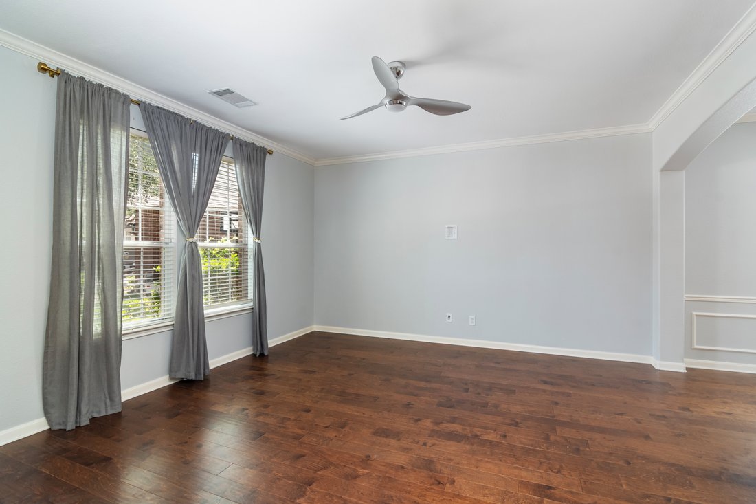 House in Helotes, Texas, United States 5 - 18112105