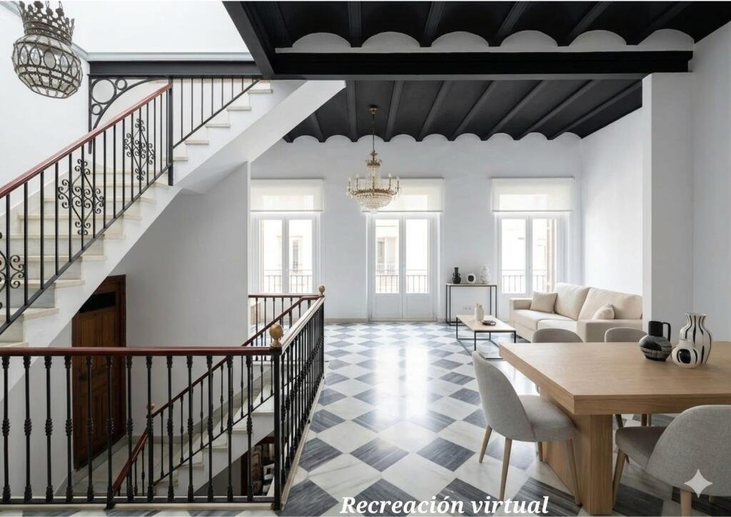 House in Spain 3 - 17394401