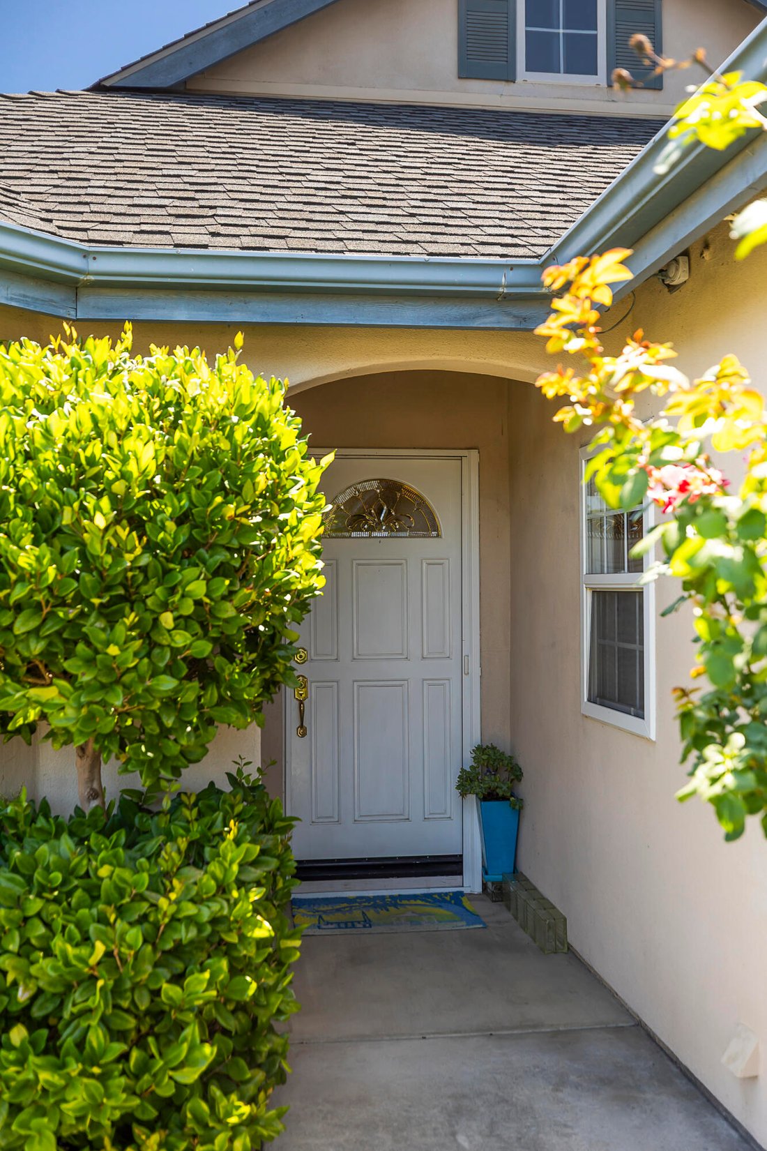 House in Solvang, California, United States 3 - 18115421