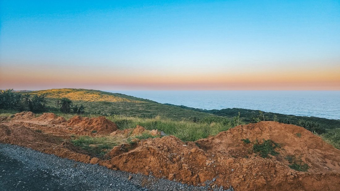 Land in Dolphin Coast, KwaZulu-Natal, Südafrika 1 - 18110397