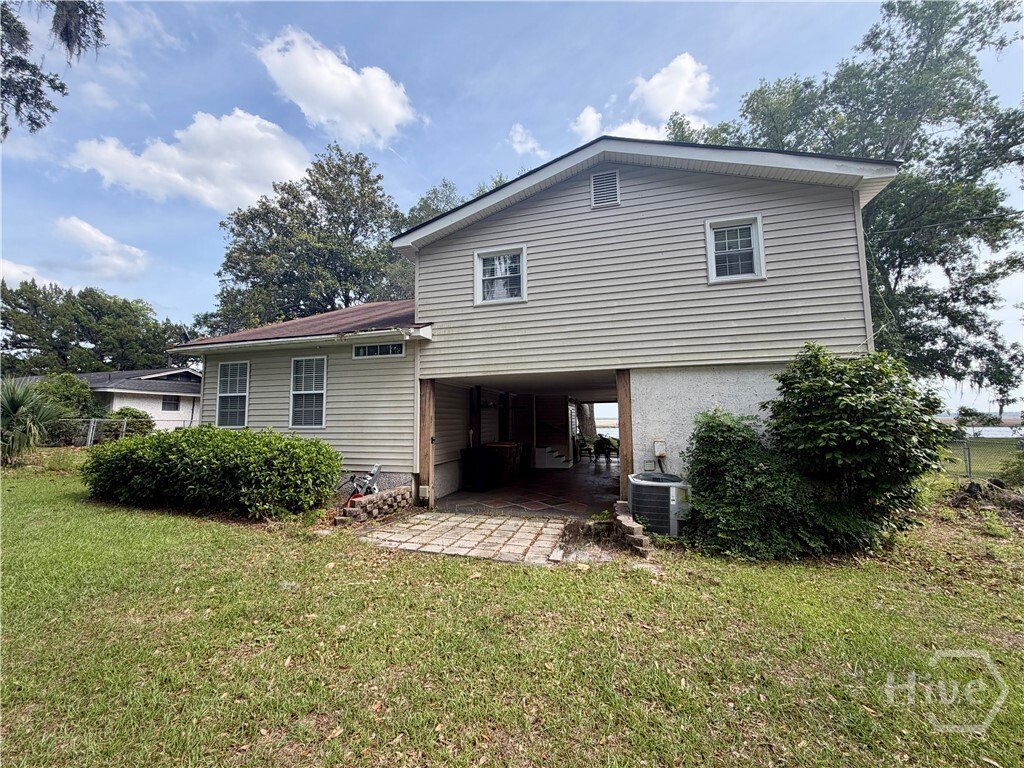 House in Richmond Hill, Georgia, United States 4 - 18113082