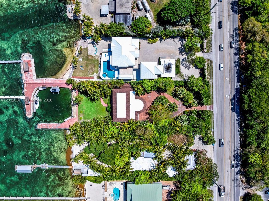 House in Tavernier, Florida, United States 2 - 18113113