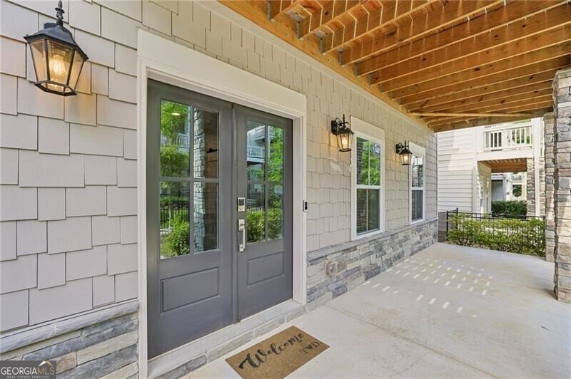 House in Atlanta, Georgia, United States 5 - 18113510