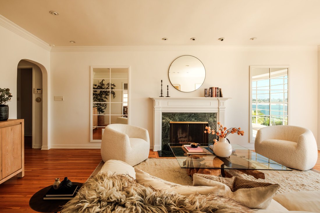 House in Los Angeles, California, United States 4 - 18114229