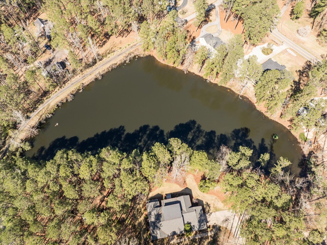 House in Martinez, Georgia, United States 3 - 18114898
