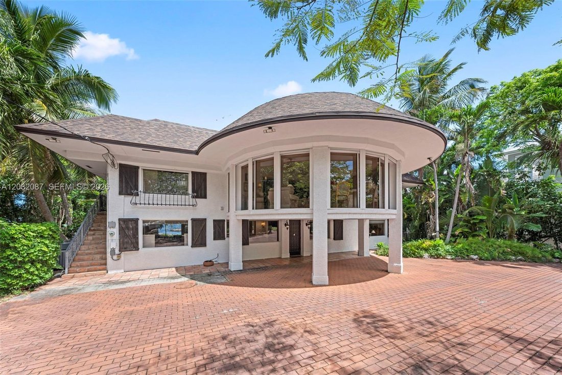 House in Tavernier, Florida, United States 4 - 18113113
