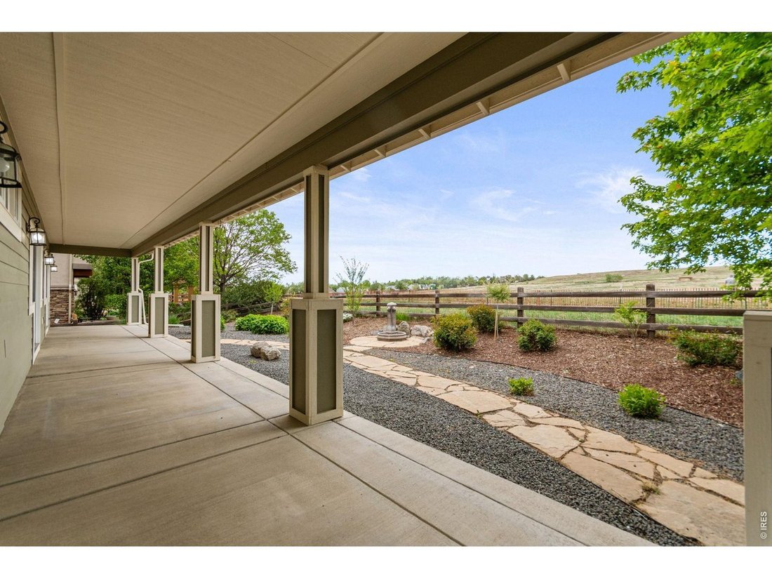 Haus in Westminster, Colorado, Vereinigte Staaten 3 - 18114375
