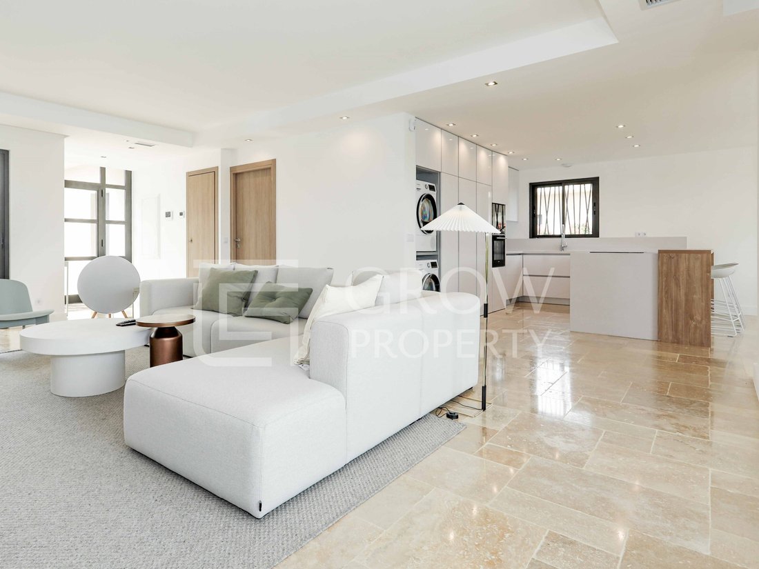 House in Montenegro, Algarve, Portugal 3 - 15215544