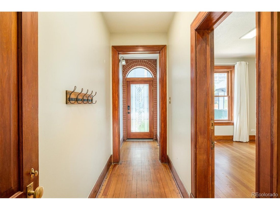 Apartment in Denver, Colorado, United States 5 - 18114360
