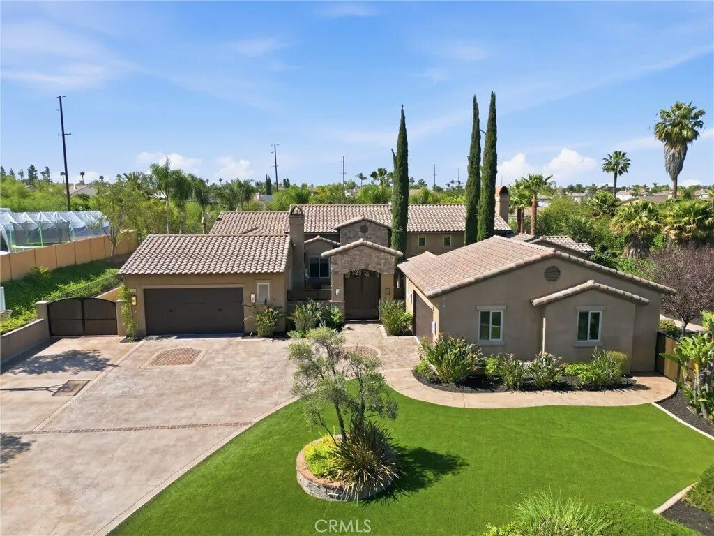 House in Riverside, California, United States 2 - 17513021
