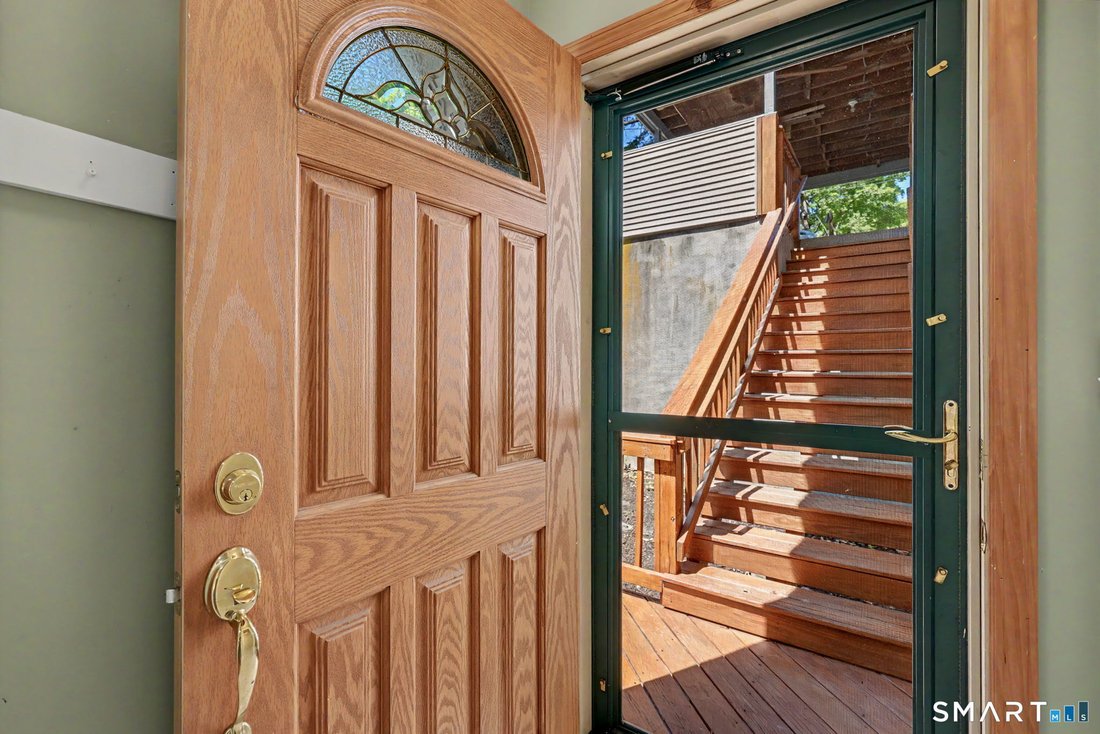 House in Greenwich, Connecticut, United States 3 - 18113897