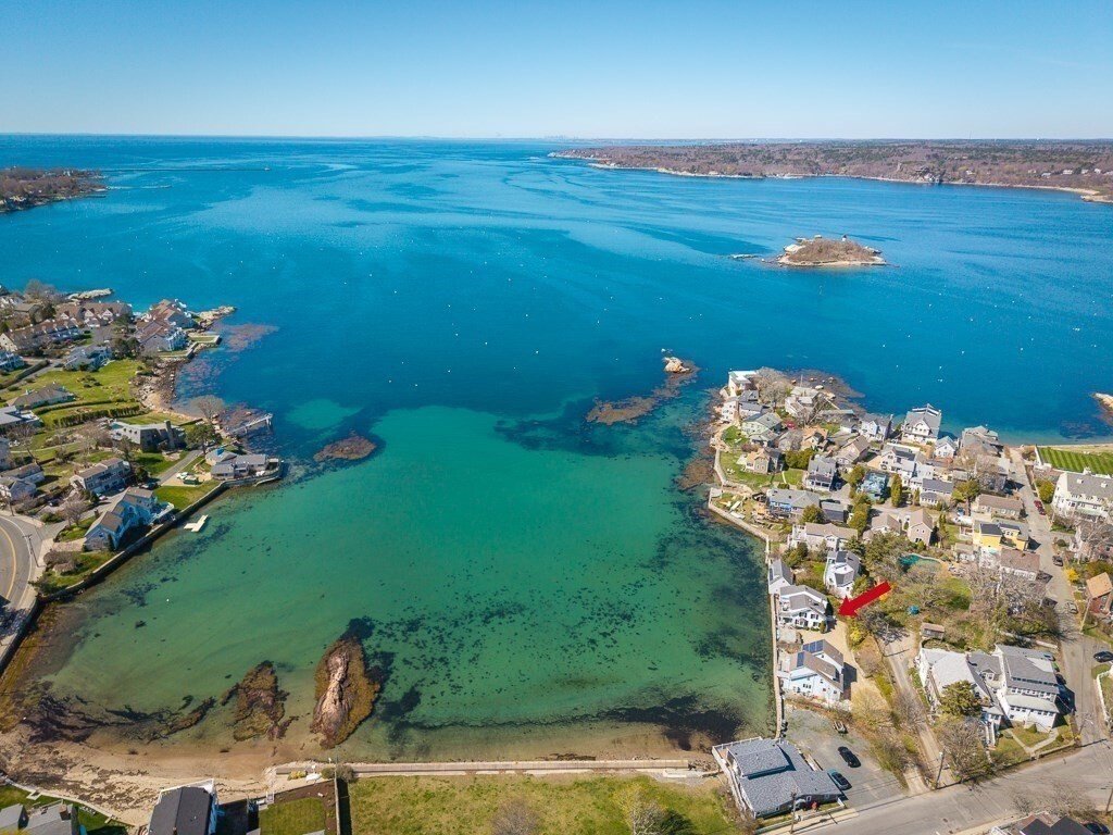 House in Gloucester, Massachusetts, United States 2 - 18114569