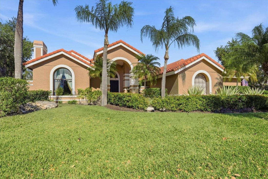 House in Sarasota, Florida, United States 2 - 17056858