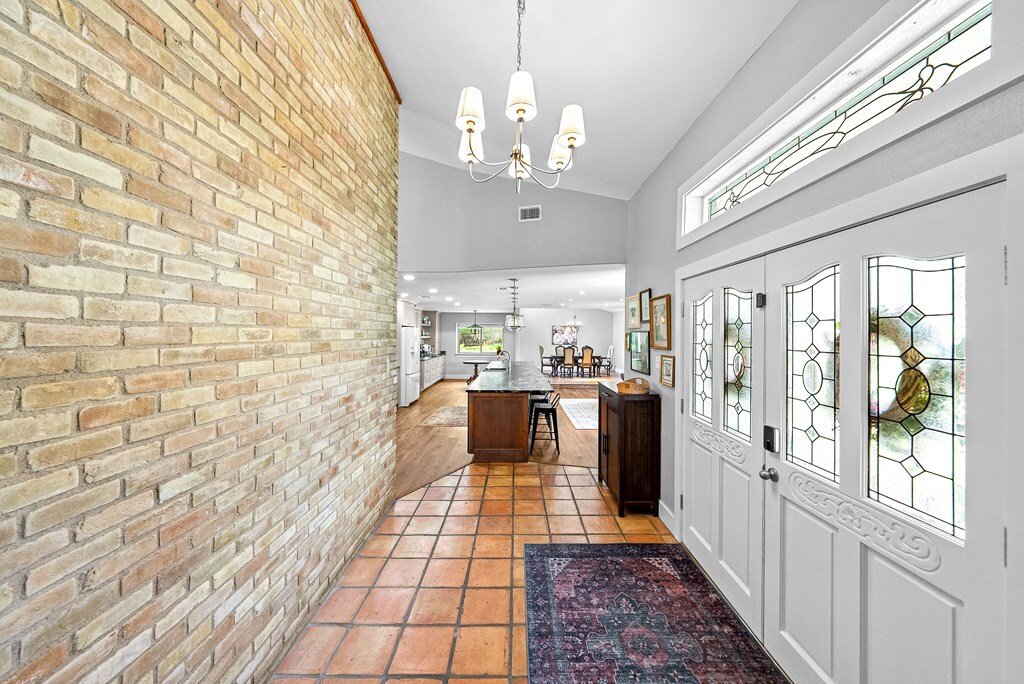 House in Kerrville, Texas, United States 5 - 18114210