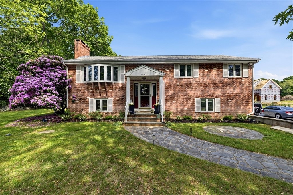 House in Westport, Massachusetts, United States 2 - 18110405