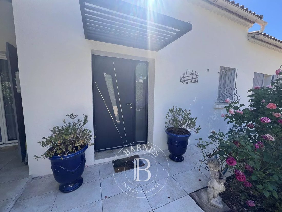 House in Est, Prades-le-Lez, France 5 - 18111354