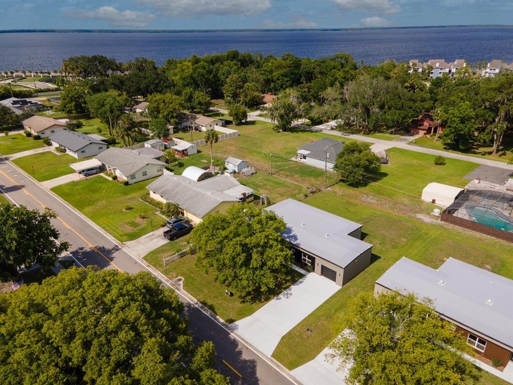 House in Sanford, Florida, United States 5 - 18111032