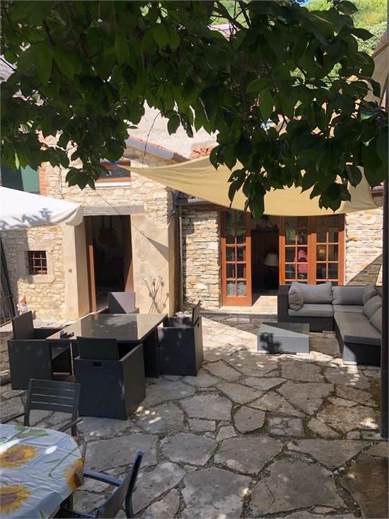 Country House in Cison di Valmarino, Veneto, Italy 3 - 18110534