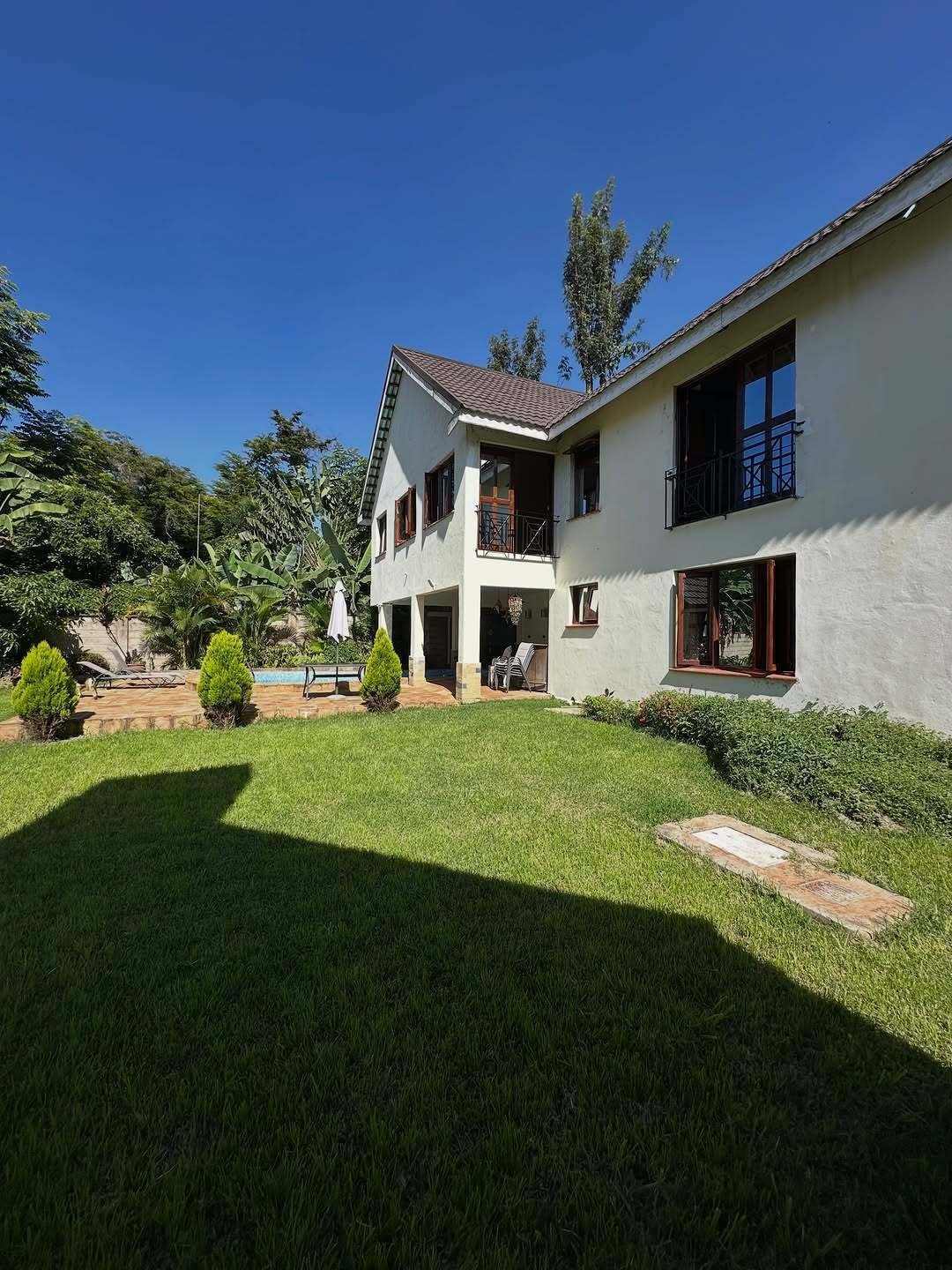 Estate in Nairobi, Nairobi County, Kenya 2 - 18110881