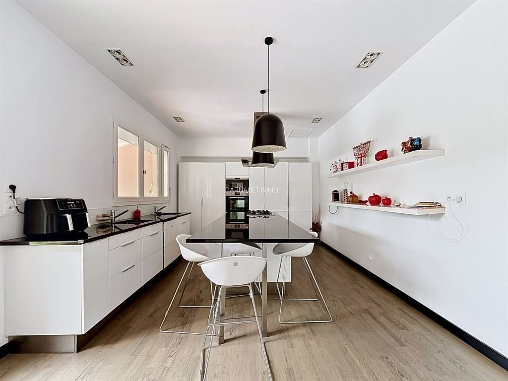 House in Saint Clair-Coteaux, Balma, France 3 - 18110706