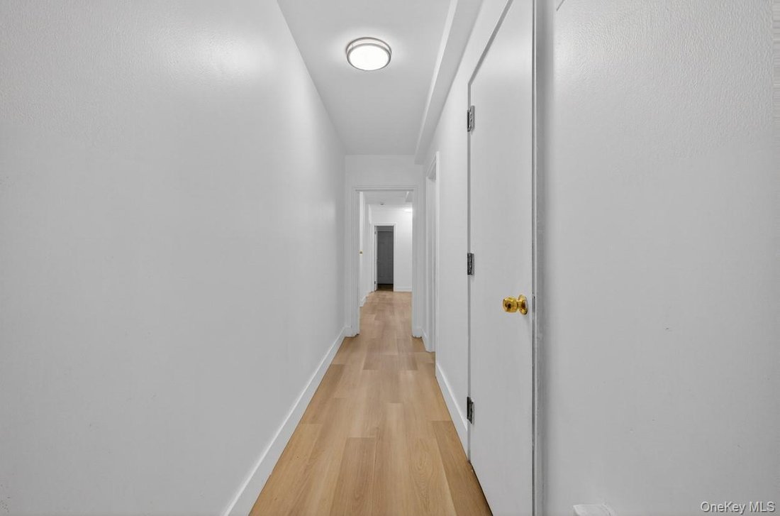 Apartment in New York, New York, United States 4 - 18113774