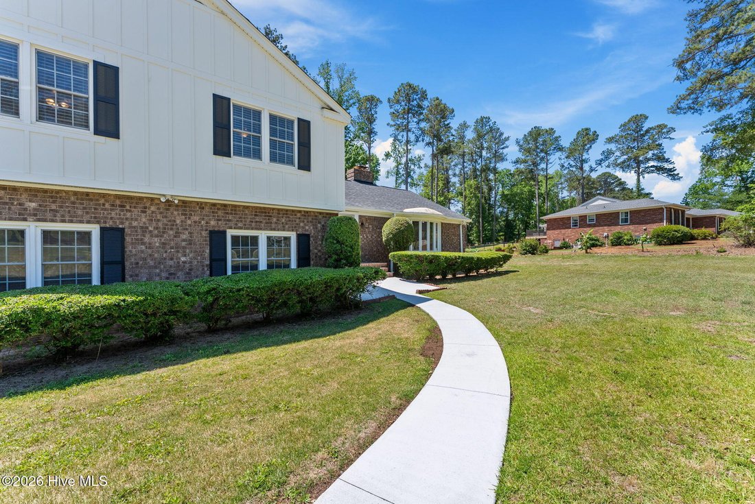 House in Martinez, Georgia, United States 3 - 18114935
