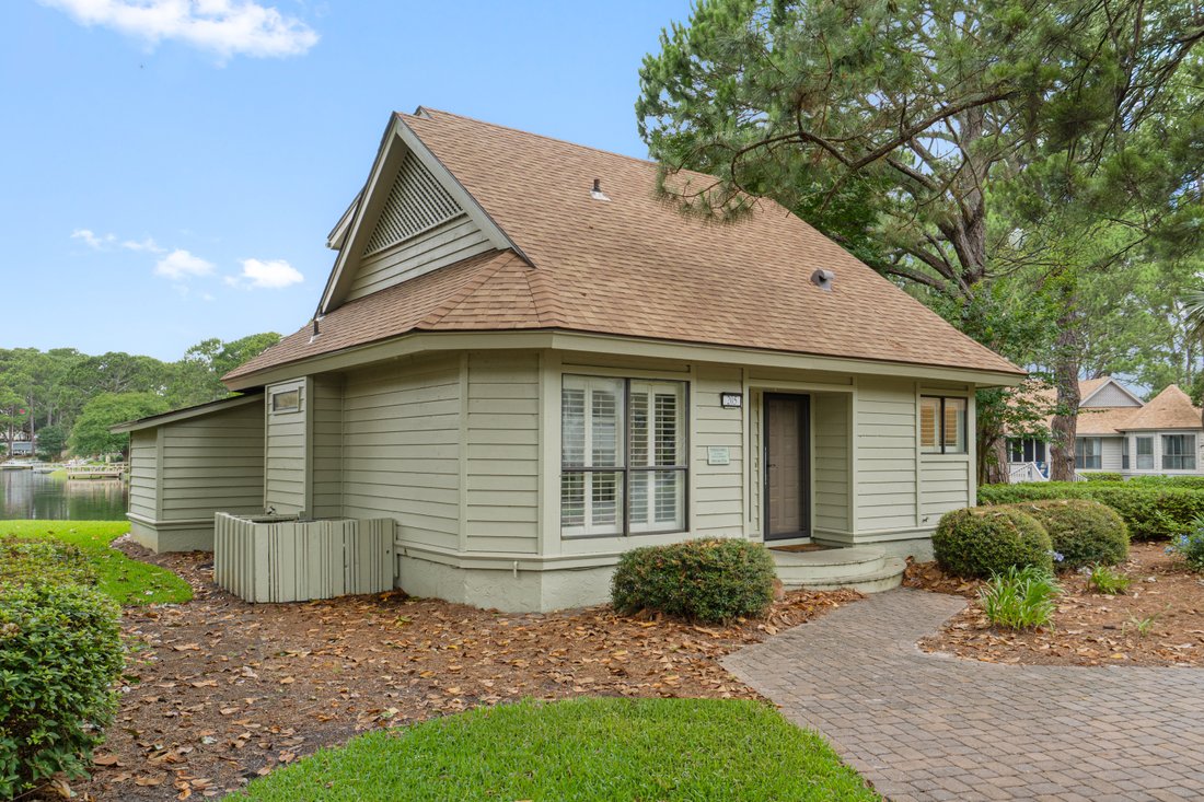 House in Miramar Beach, Florida, United States 3 - 18110897