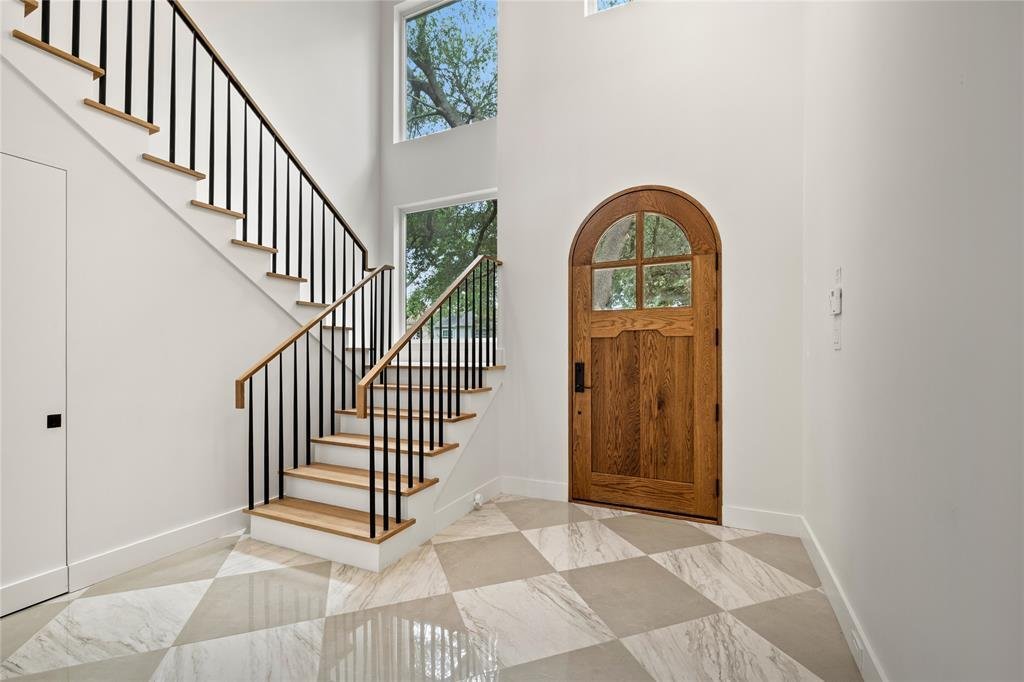 House in Dallas, Texas, United States 3 - 18057465