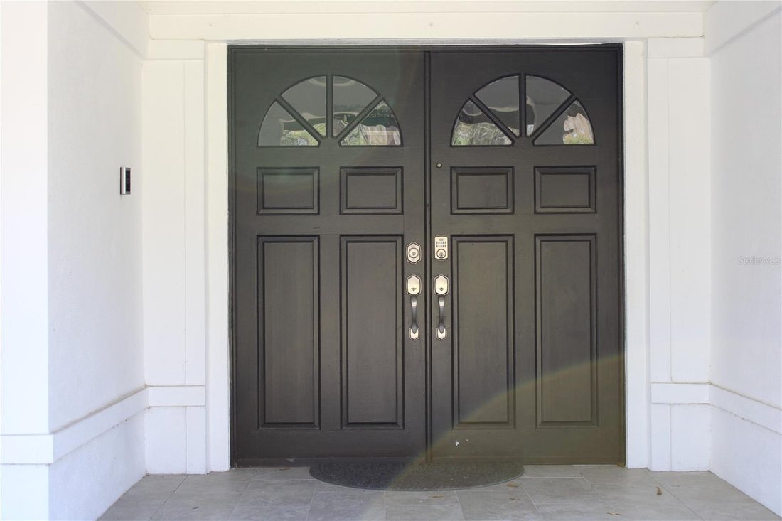 House in Zephyrhills, Florida, United States 5 - 18112457