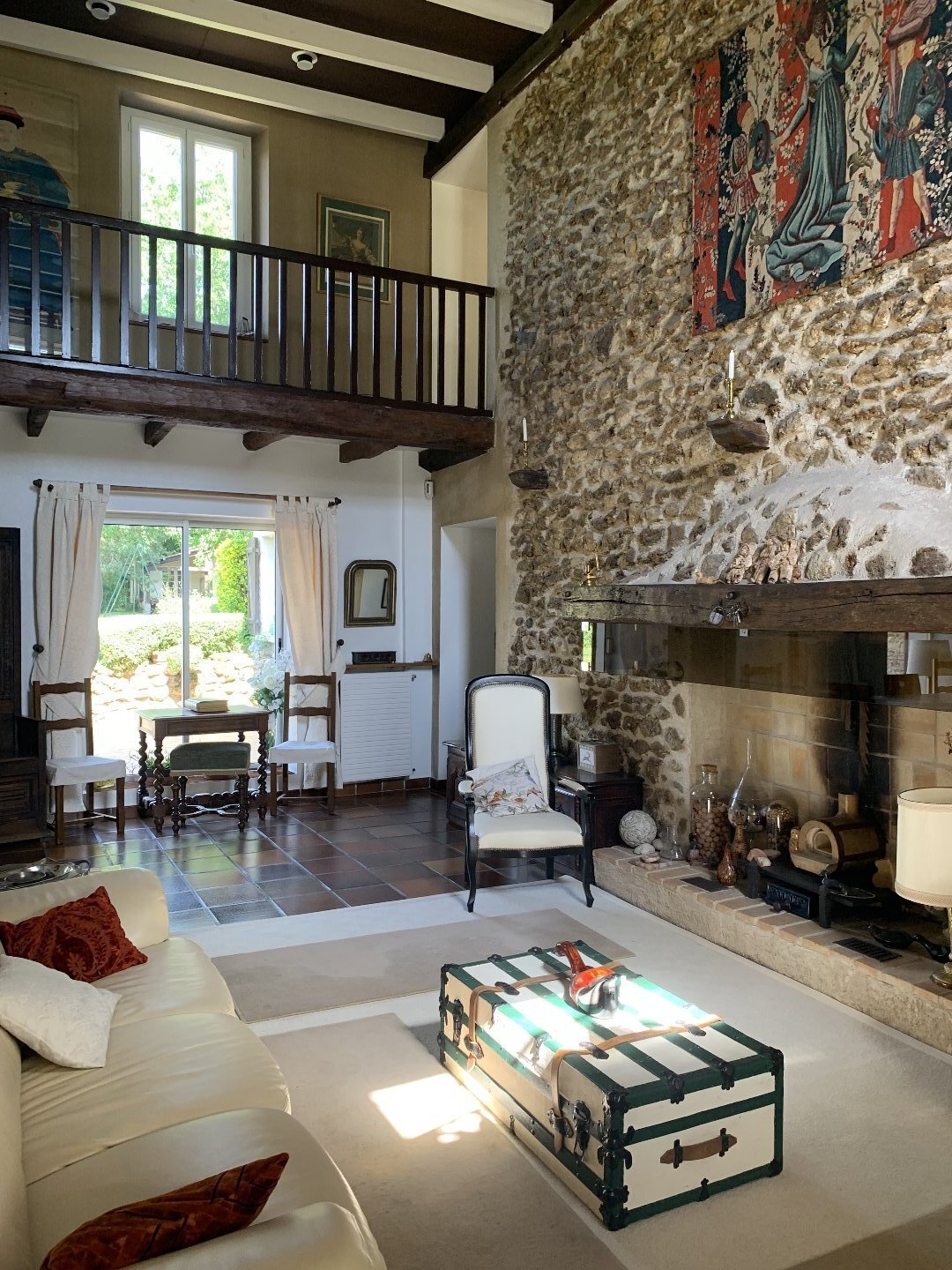 House in Egly, Ile-de-France, France 5 - 18112413