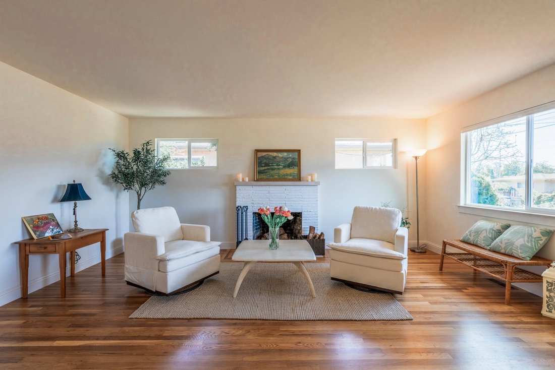 House in Sand City, California, United States 5 - 18112187