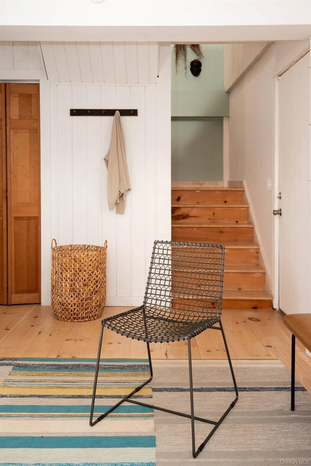 House in Pine Plains, New York, United States 5 - 18113791