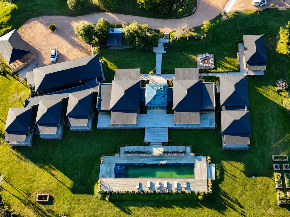 House in Fasano las Piedras, Maldonado Department, Uruguay 4 - 18111412